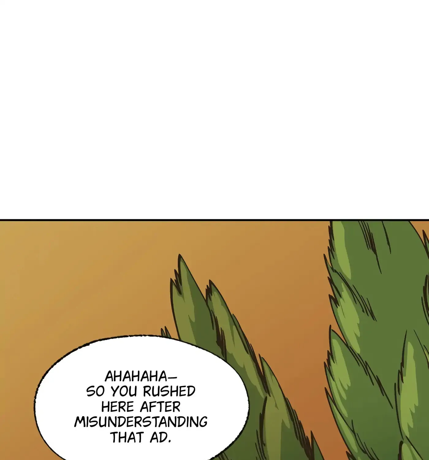 On a Leash Chapter 150 page 91 - 
