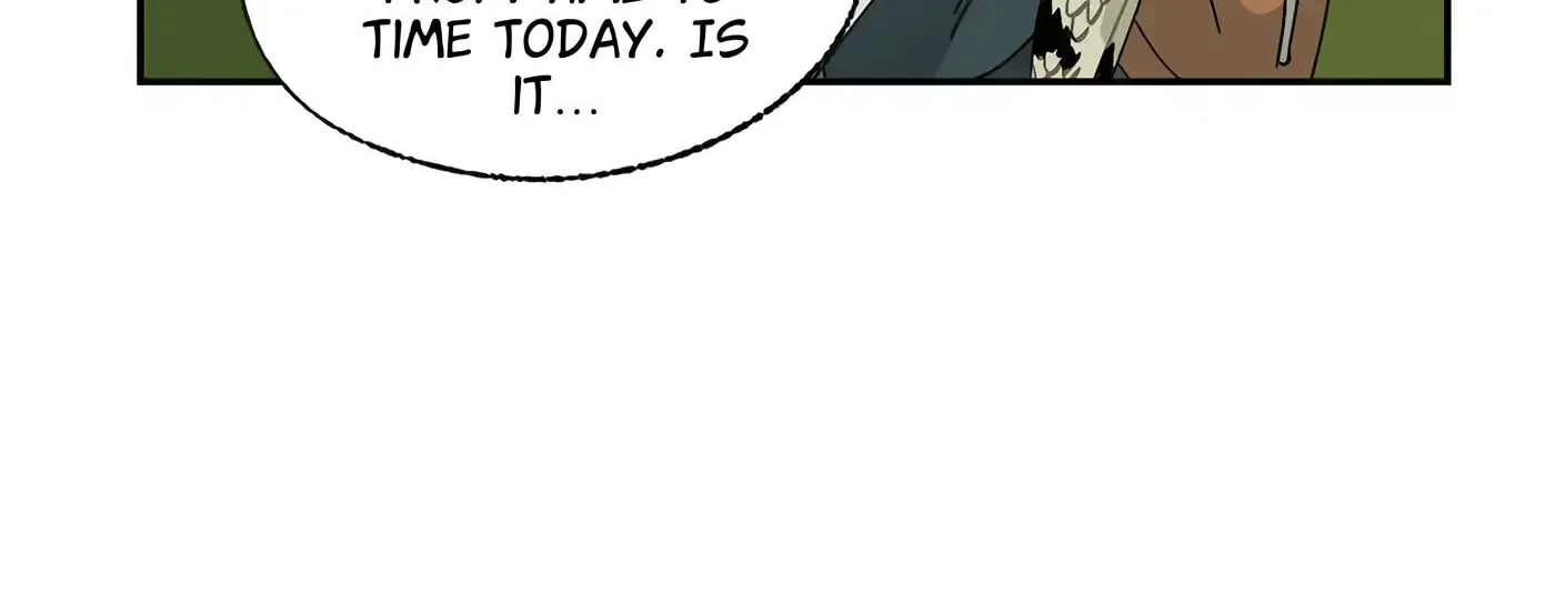 On a Leash Chapter 151 page 102 - 