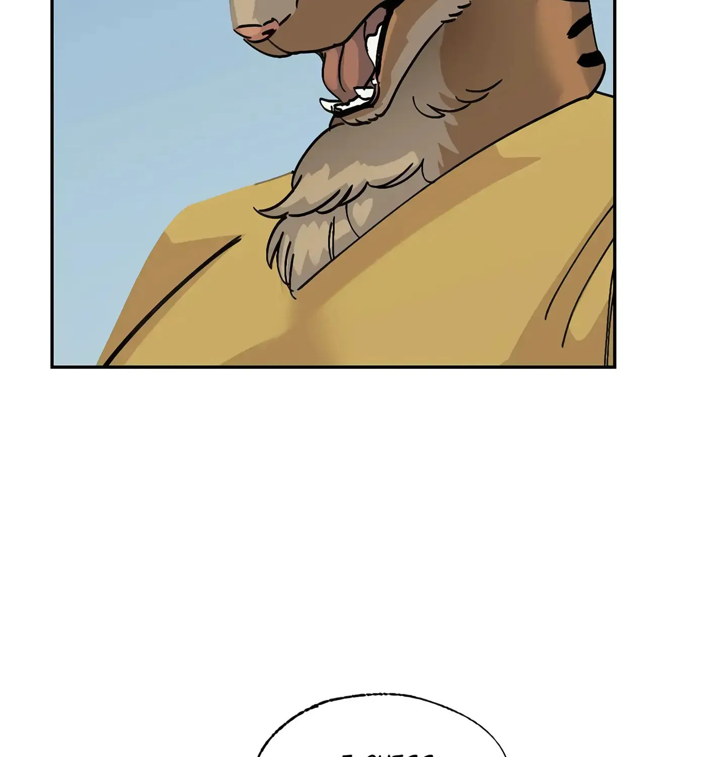 On a Leash Chapter 151 page 104 - 