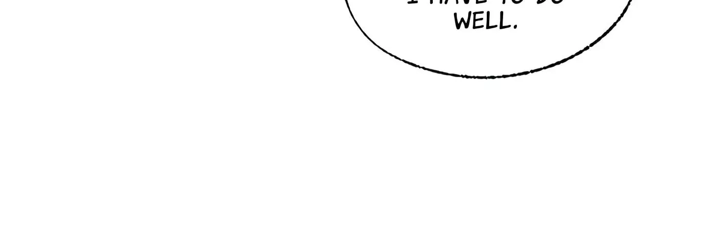 On a Leash Chapter 151 page 113 - 