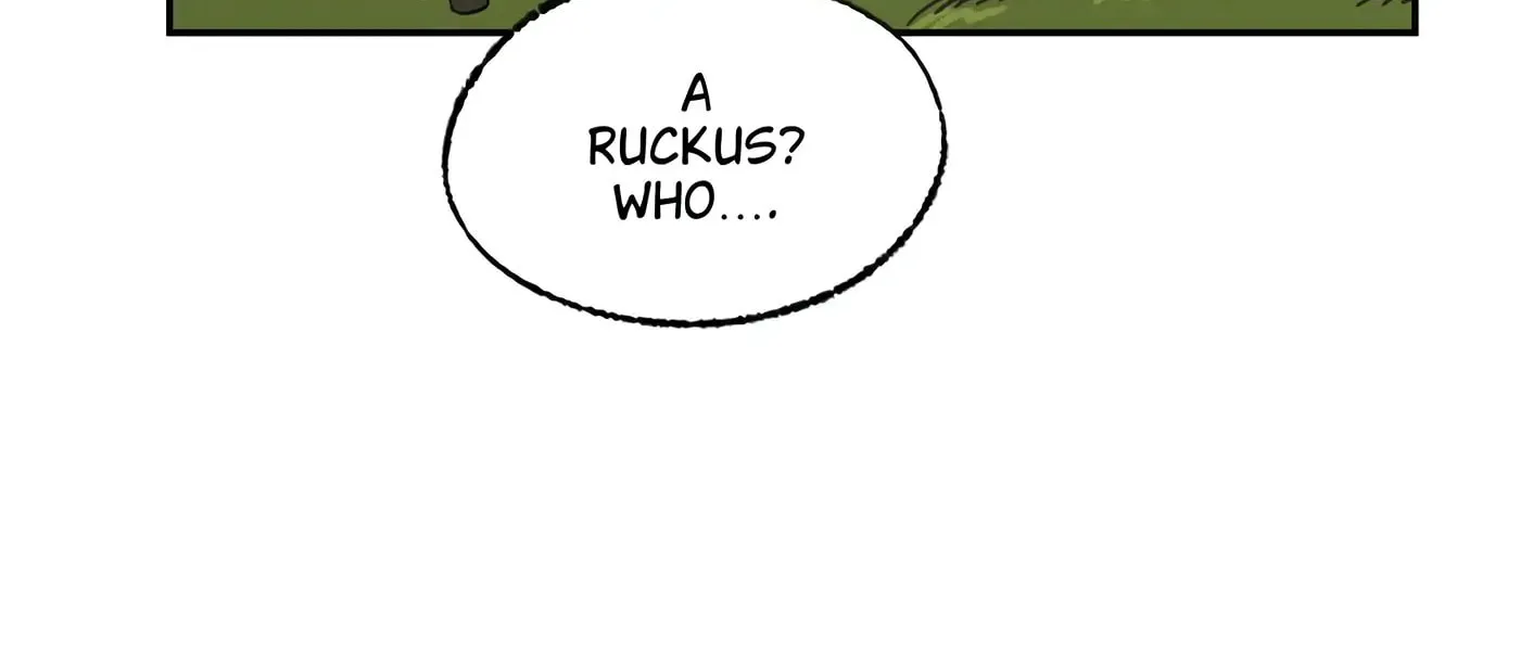 On a Leash Chapter 151 page 117 - 