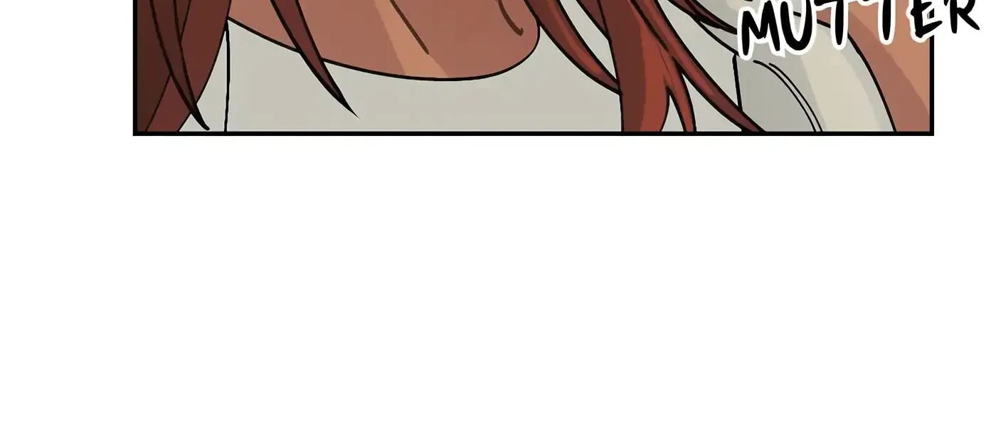 On a Leash Chapter 151 page 125 - 