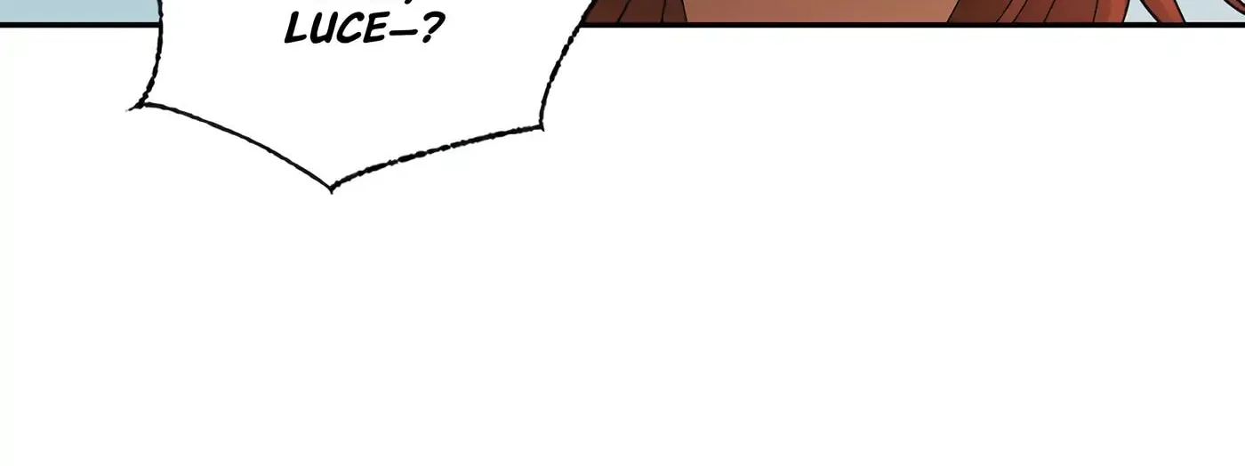 On a Leash Chapter 151 page 136 - 