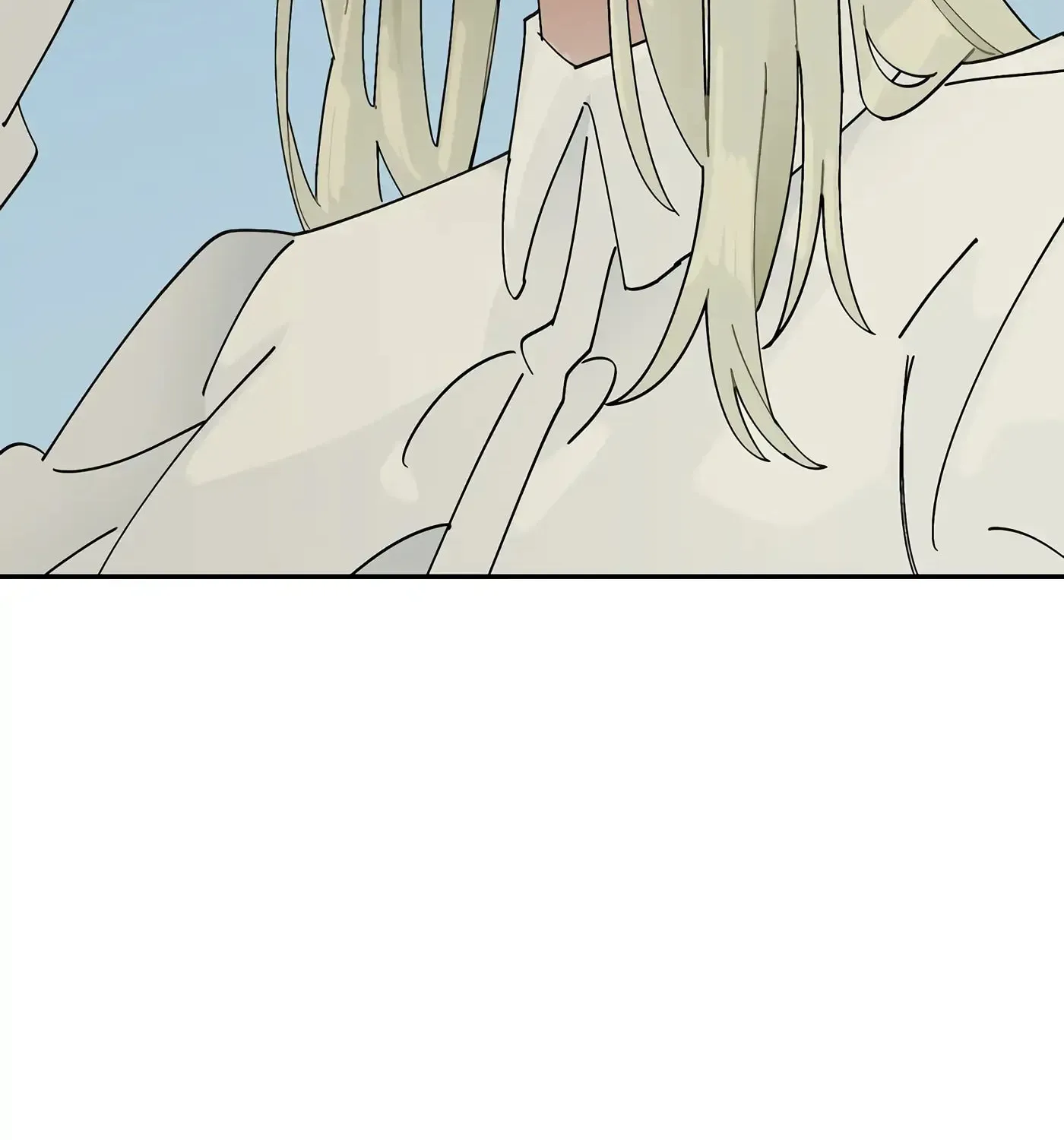 On a Leash Chapter 151 page 138 - 