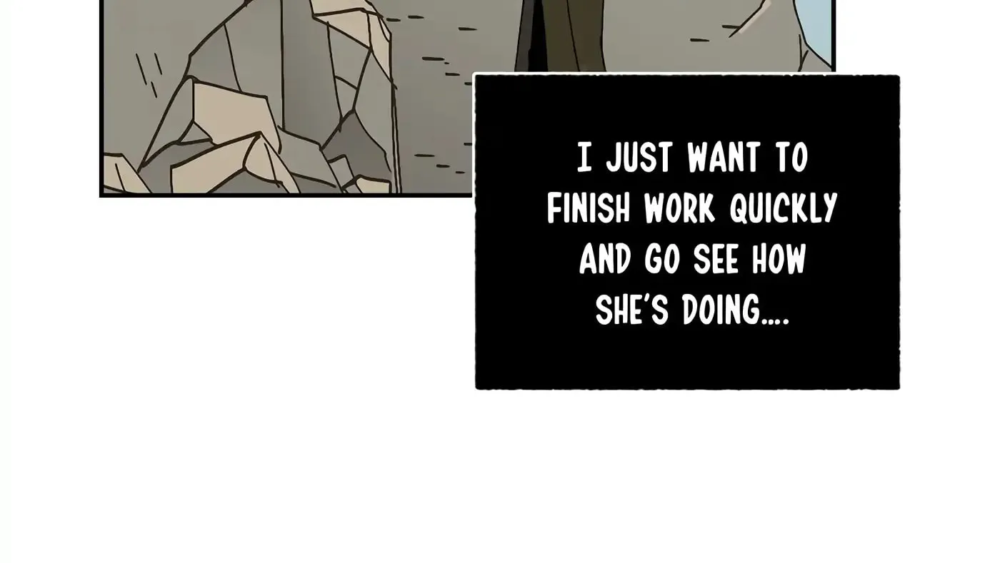 On a Leash Chapter 151 page 17 - 