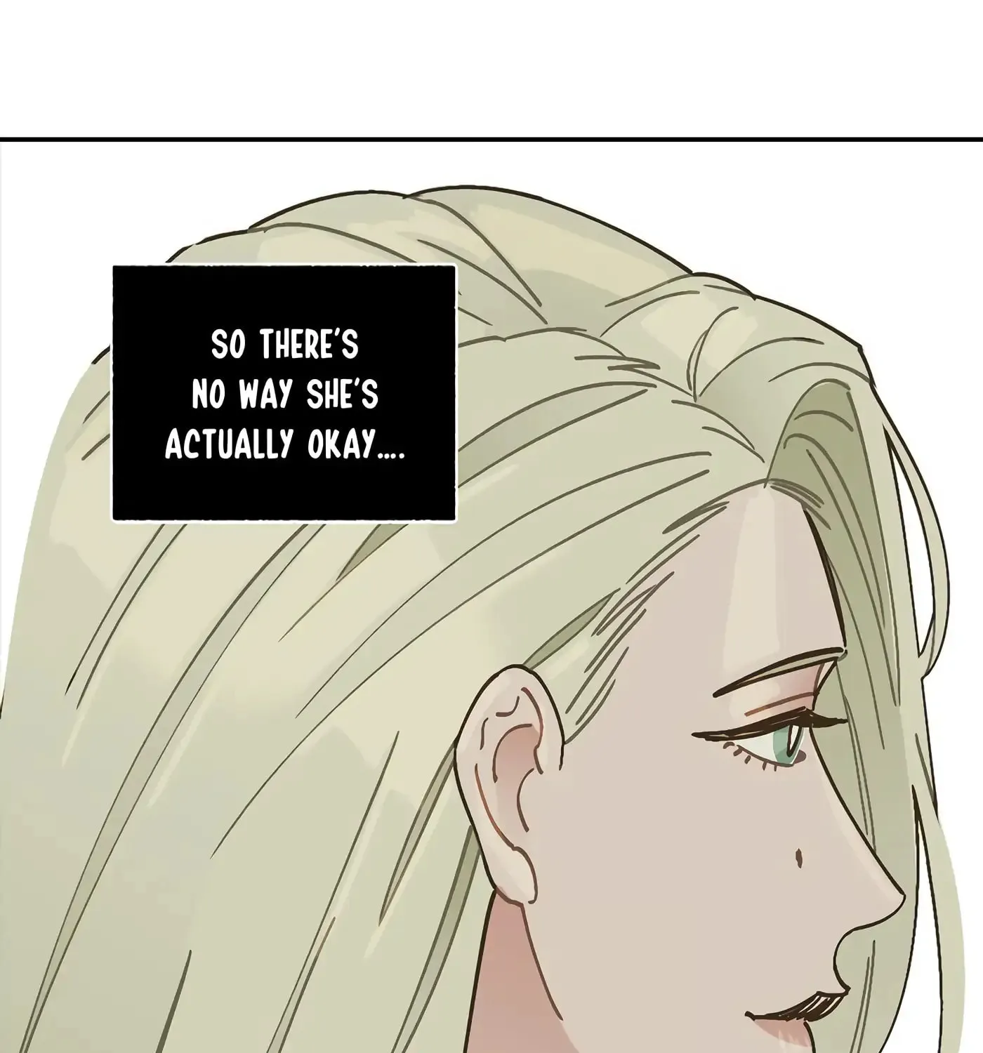 On a Leash Chapter 151 page 20 - 