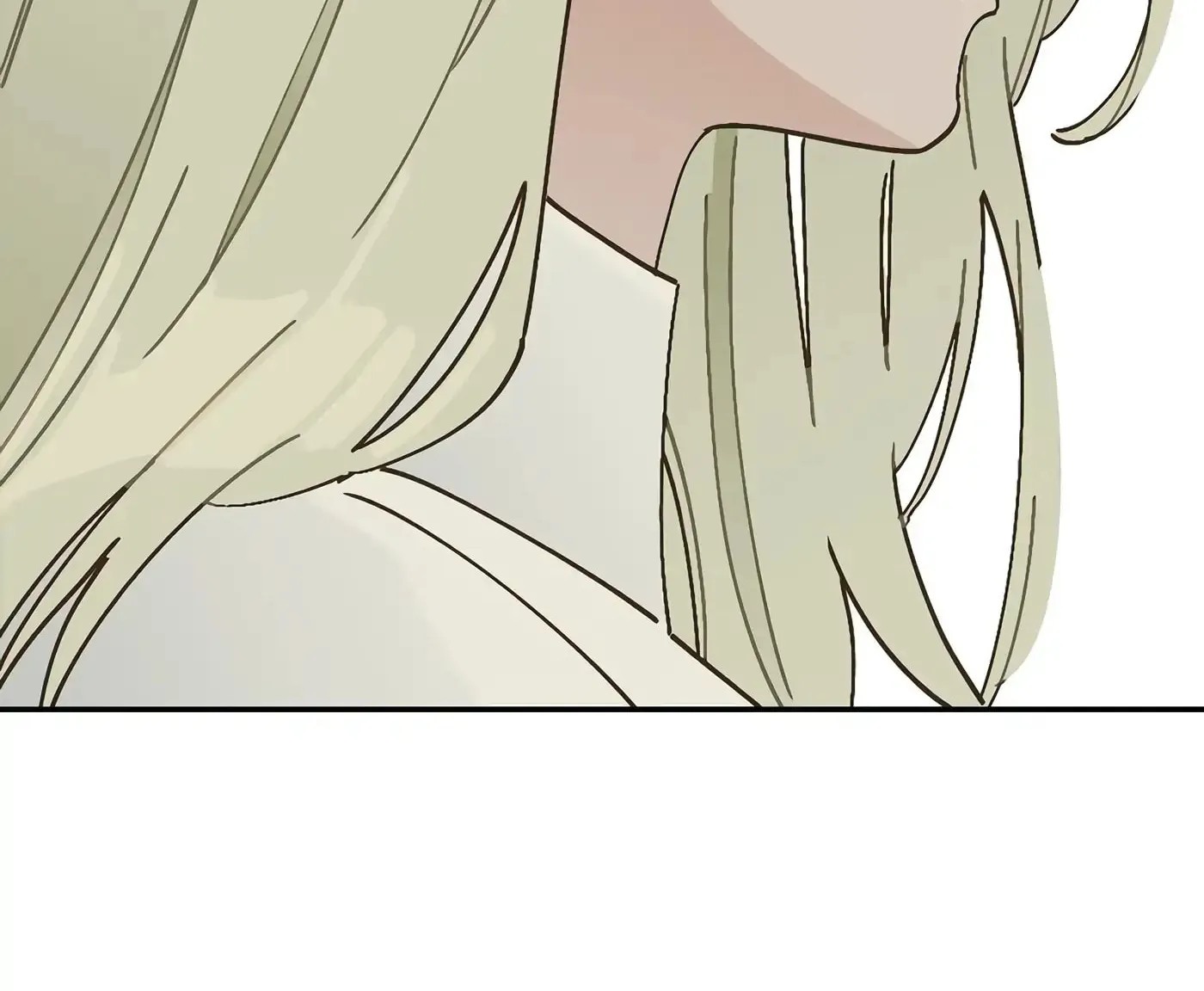 On a Leash Chapter 151 page 21 - 