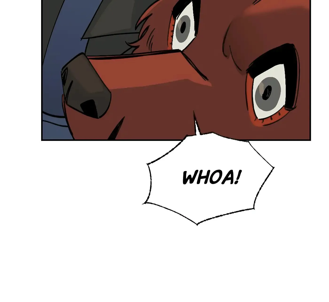 On a Leash Chapter 151 page 25 - 