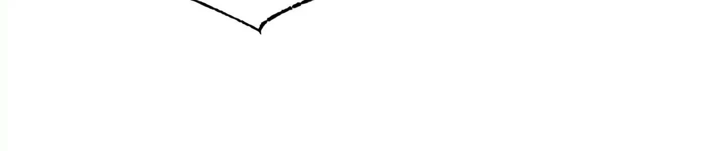 On a Leash Chapter 151 page 28 - 