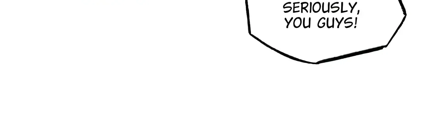 On a Leash Chapter 151 page 36 - 