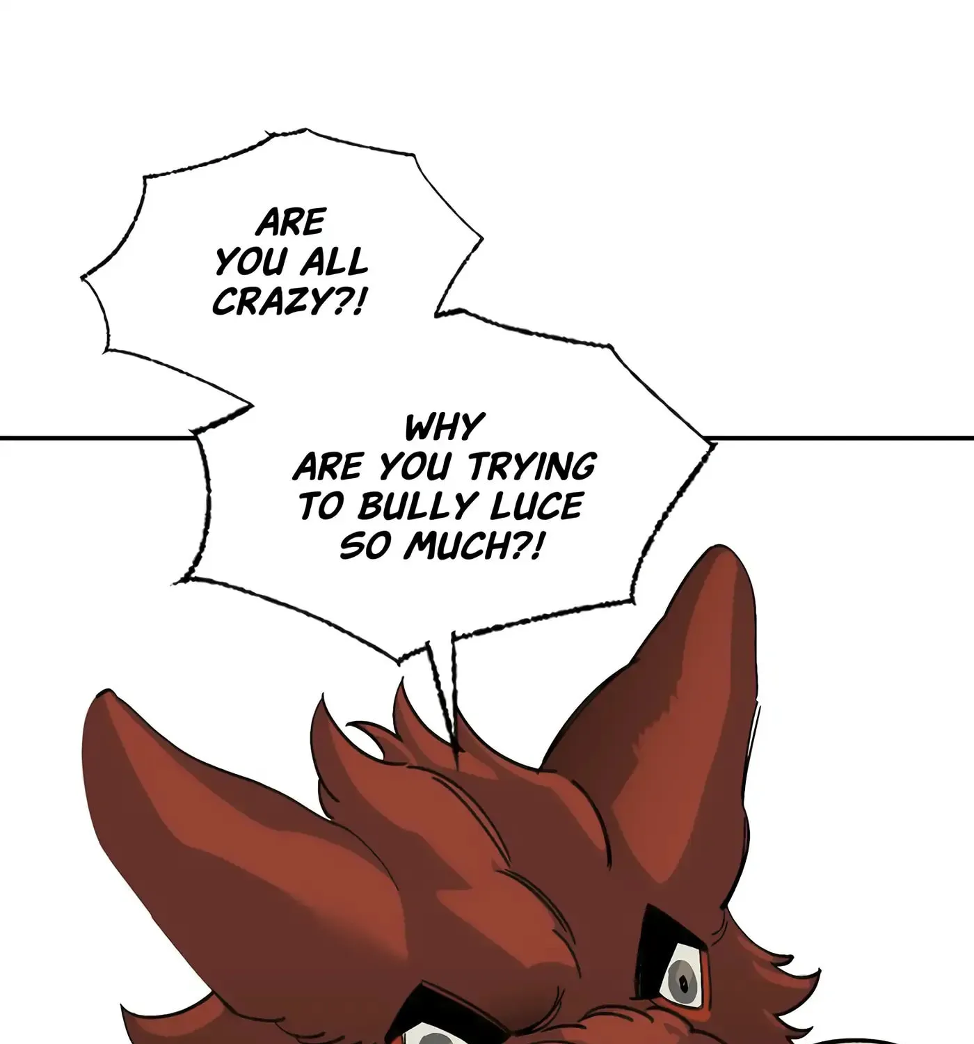On a Leash Chapter 151 page 37 - 