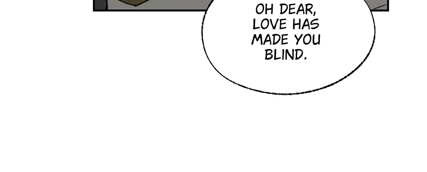 On a Leash Chapter 151 page 44 - 