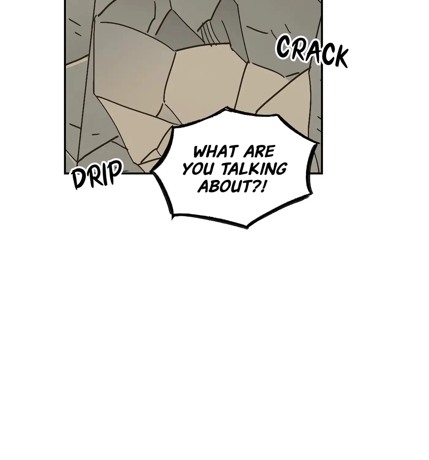 On a Leash Chapter 151 page 46 - 