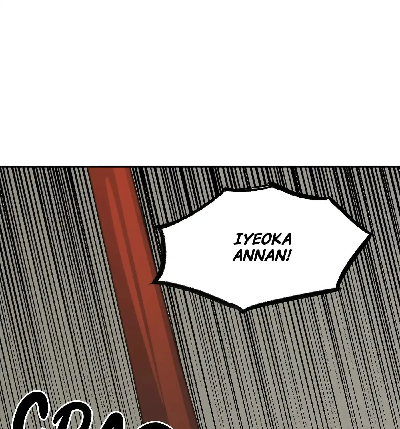 On a Leash Chapter 151 page 49 - 