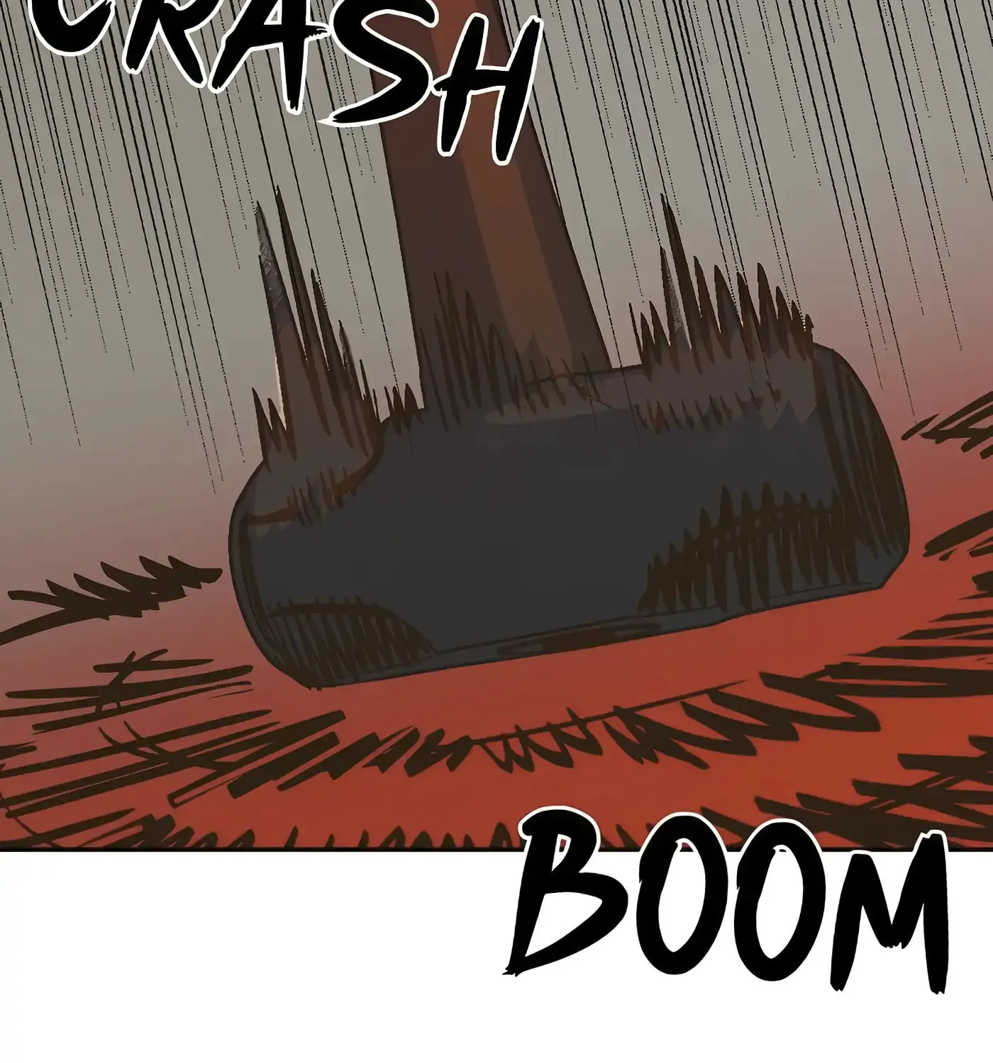 On a Leash Chapter 151 page 50 - 