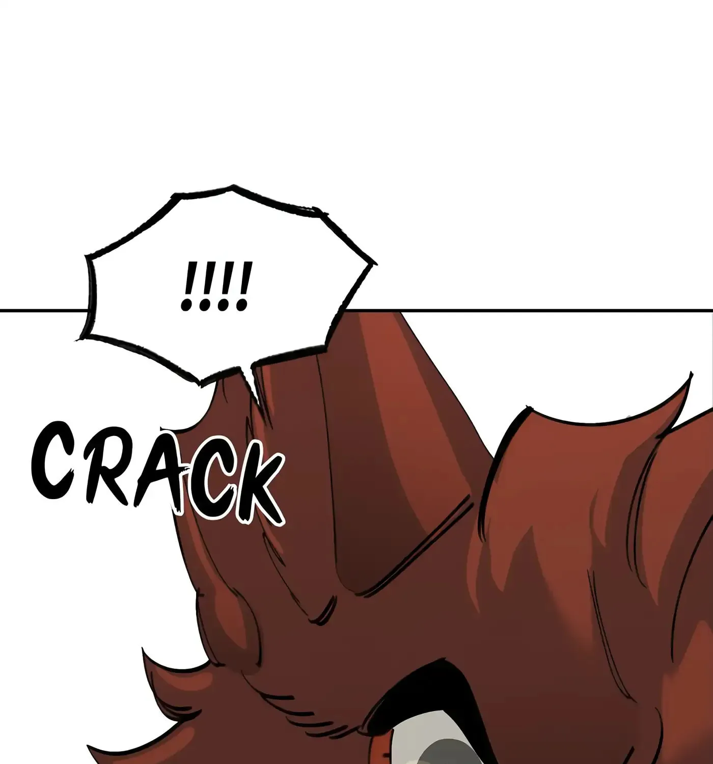 On a Leash Chapter 151 page 52 - 