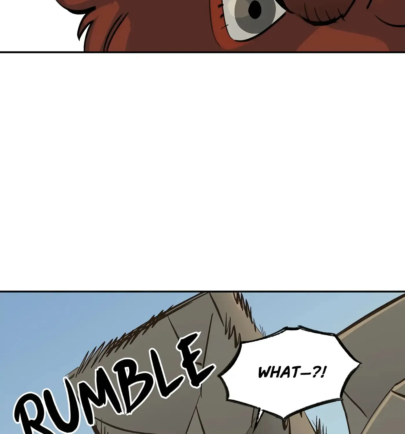 On a Leash Chapter 151 page 53 - 