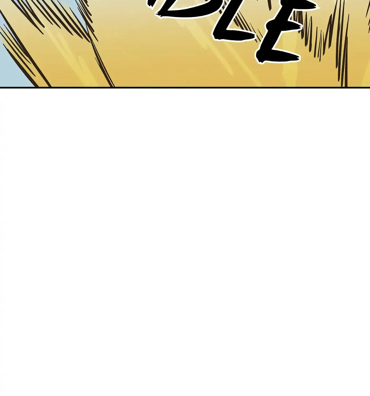 On a Leash Chapter 151 page 57 - 