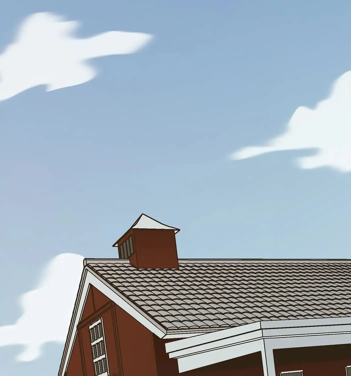 On a Leash Chapter 151 page 59 - 