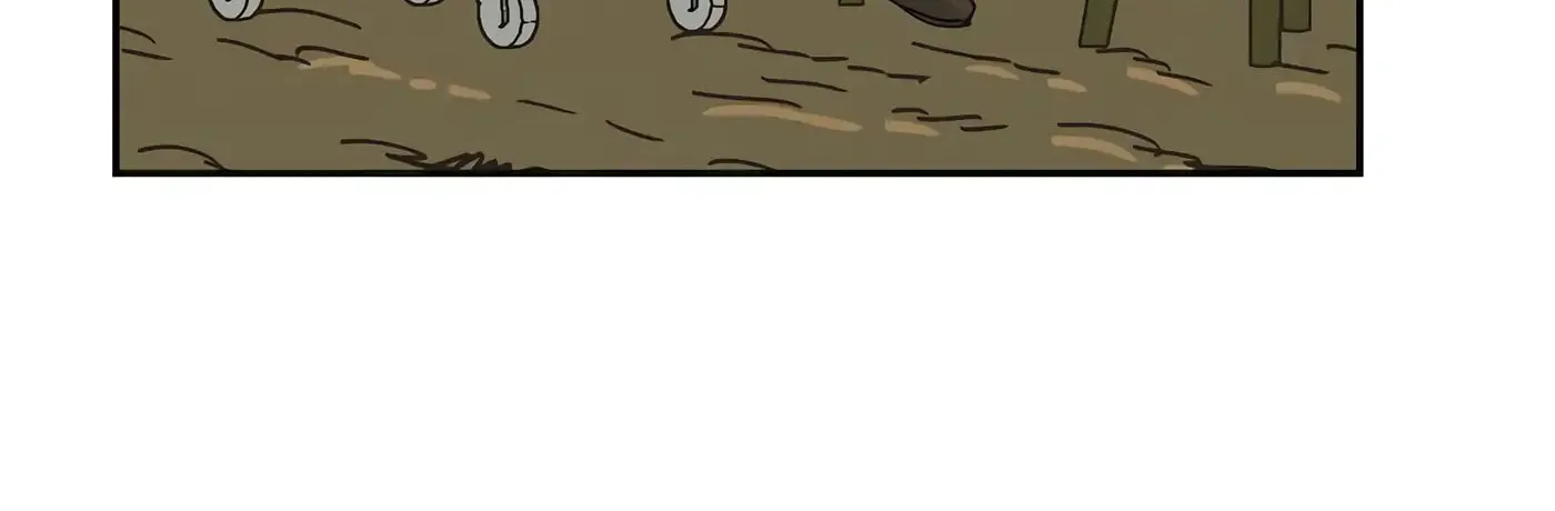 On a Leash Chapter 151 page 66 - 