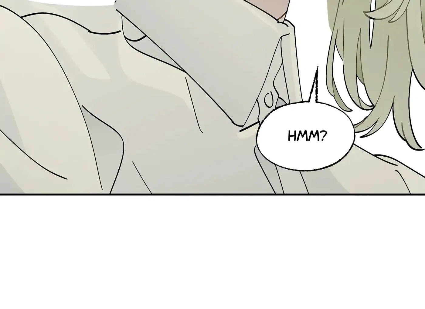 On a Leash Chapter 151 page 70 - 