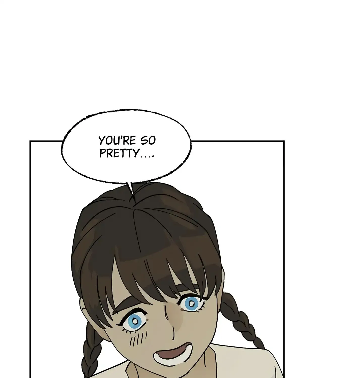 On a Leash Chapter 151 page 71 - 