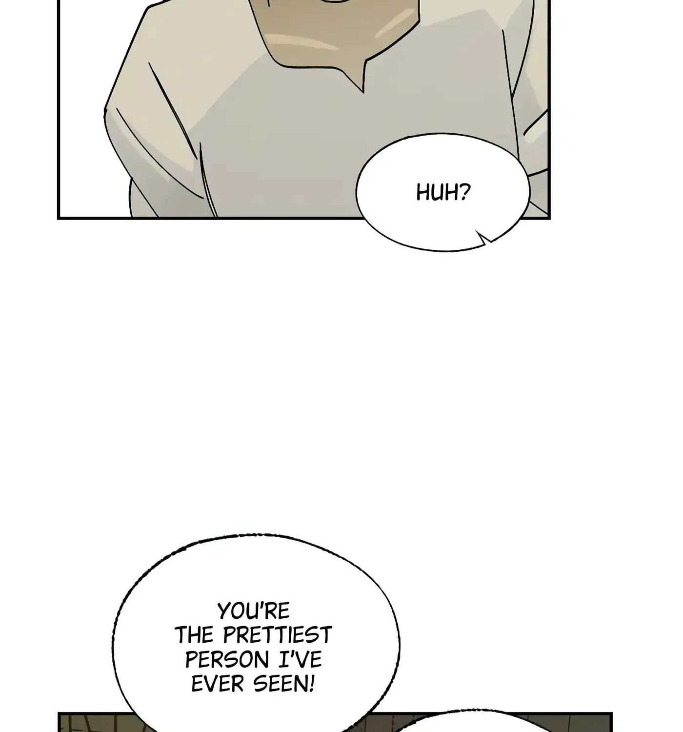 On a Leash Chapter 151 page 72 - 