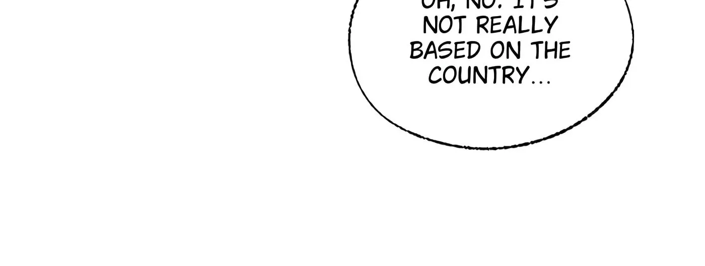 On a Leash Chapter 151 page 74 - 