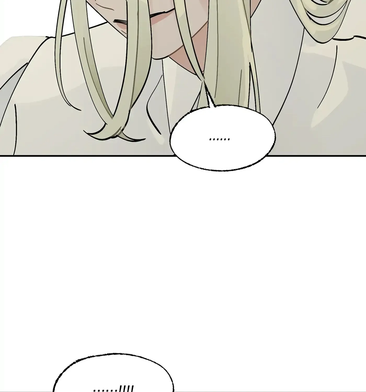 On a Leash Chapter 151 page 80 - 