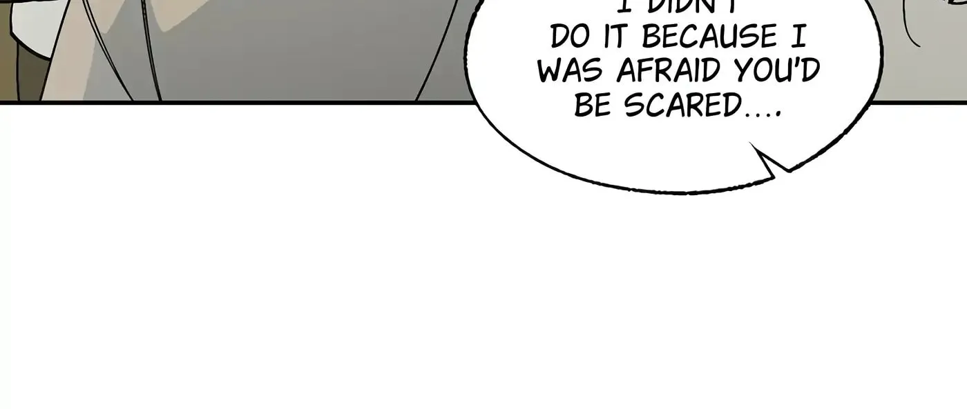 On a Leash Chapter 151 page 82 - 