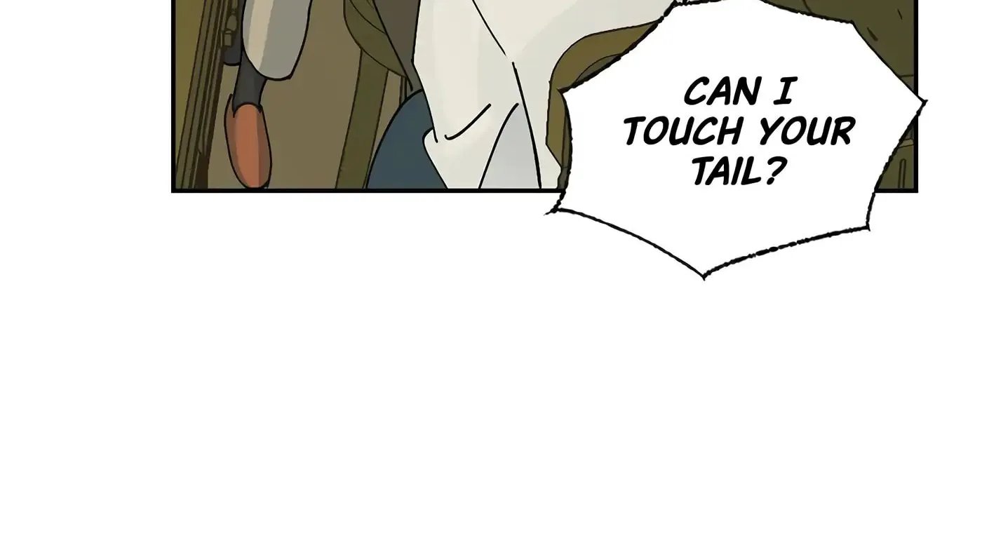 On a Leash Chapter 151 page 86 - 