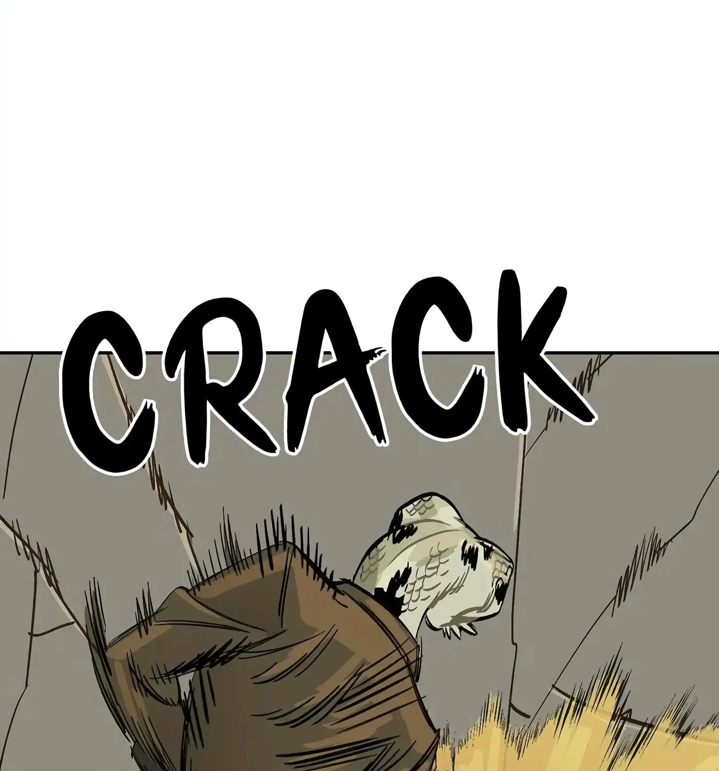 On a Leash Chapter 152 page 101 - 