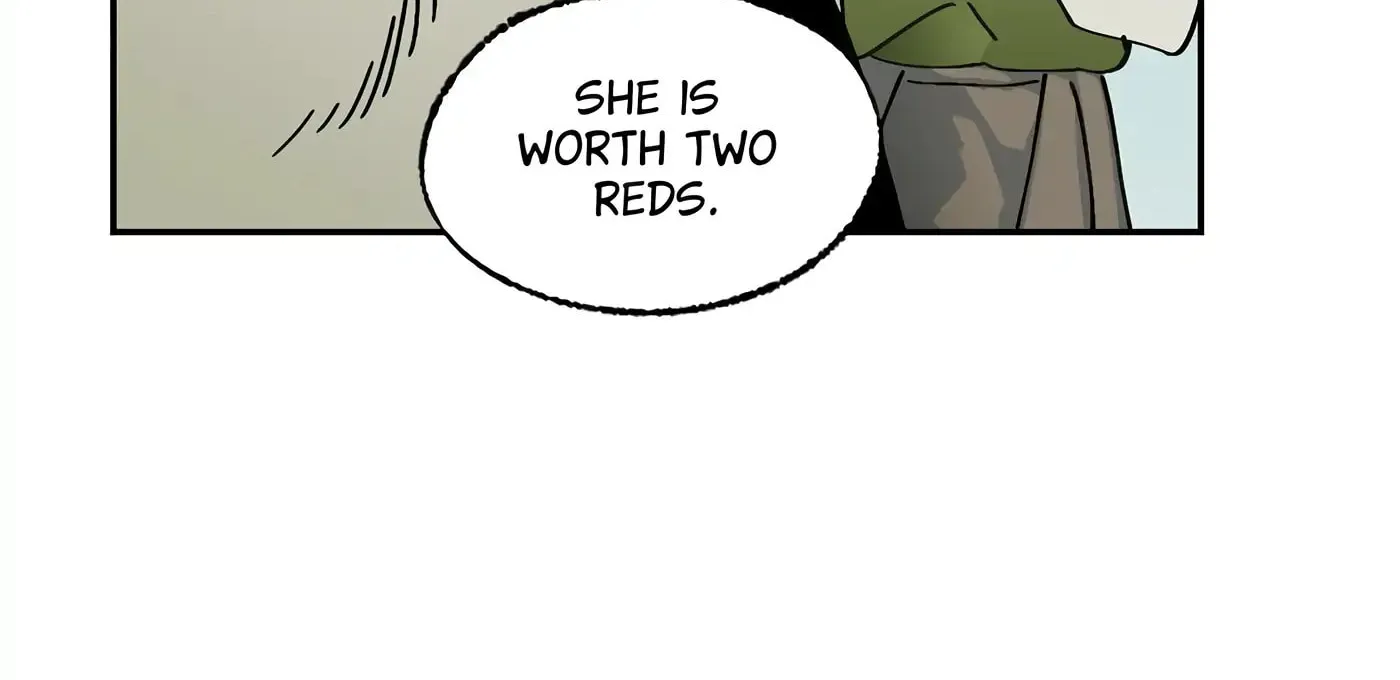 On a Leash Chapter 152 page 107 - 