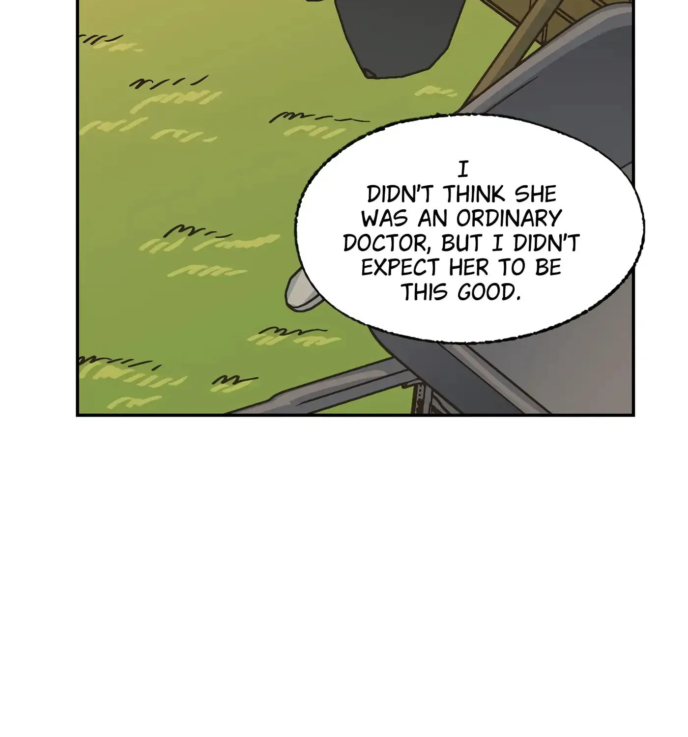 On a Leash Chapter 152 page 109 - 