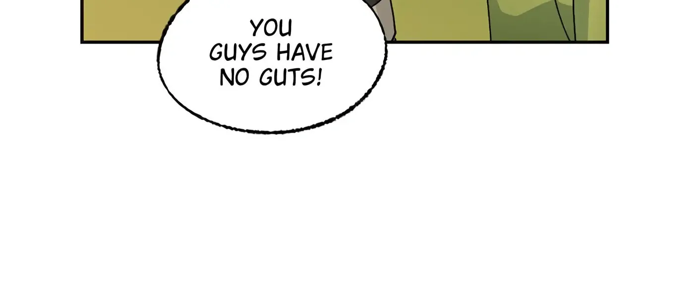 On a Leash Chapter 152 page 115 - 