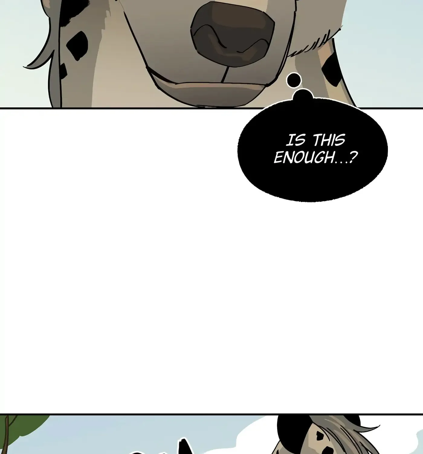 On a Leash Chapter 152 page 117 - 
