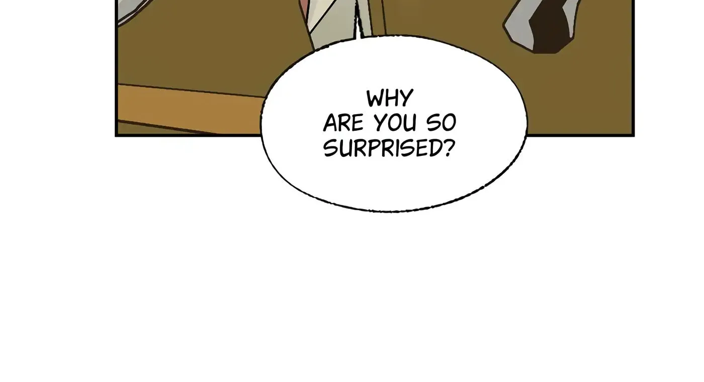 On a Leash Chapter 152 page 123 - 