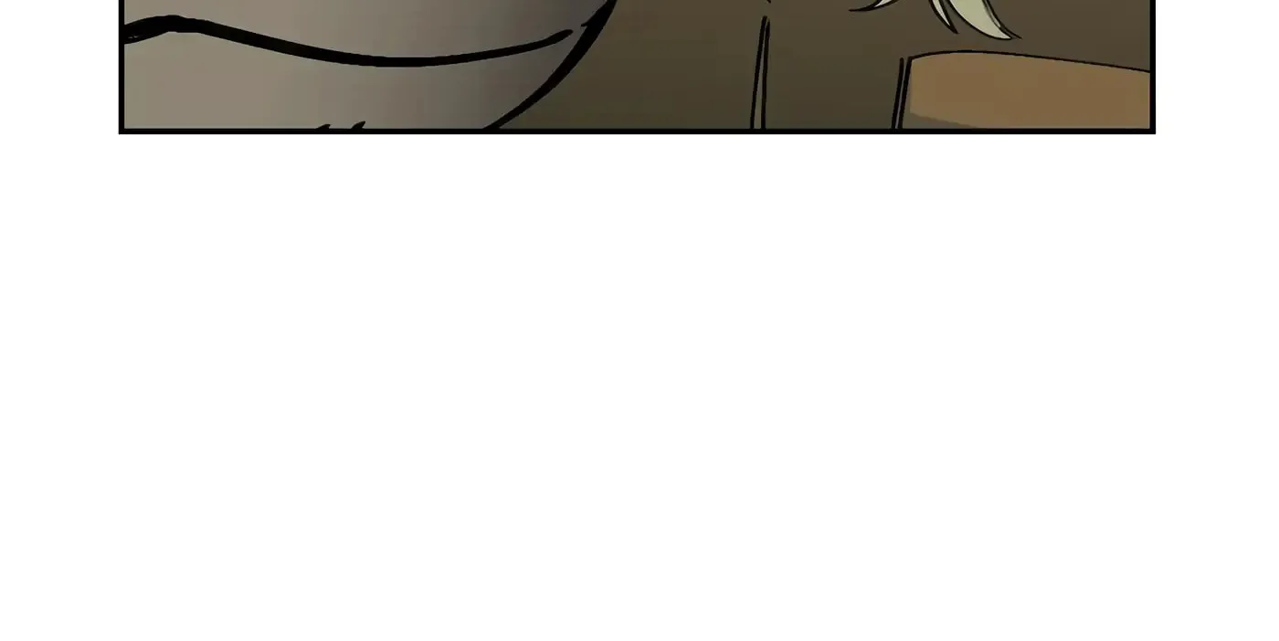 On a Leash Chapter 152 page 127 - 