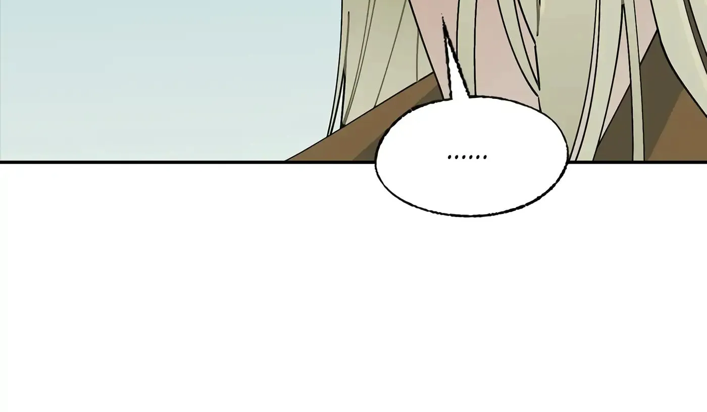 On a Leash Chapter 152 page 131 - 