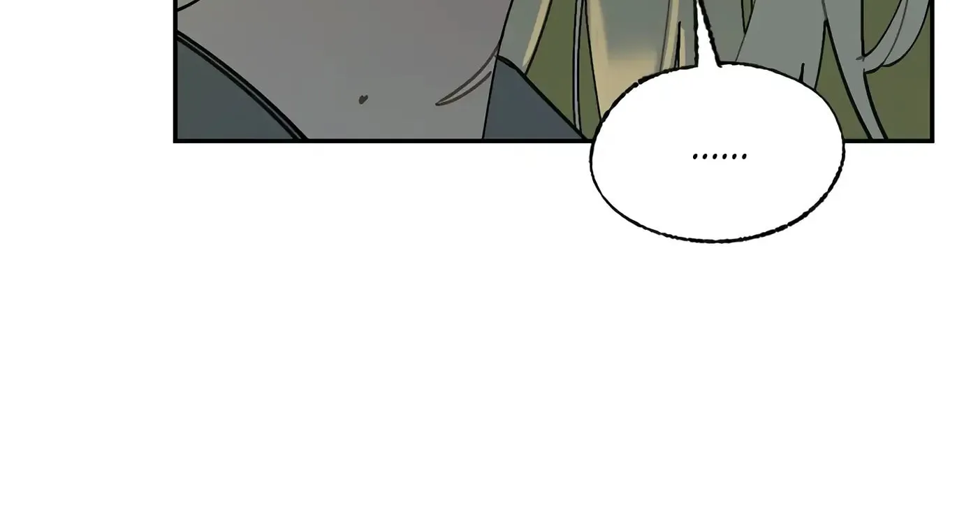 On a Leash Chapter 152 page 19 - 