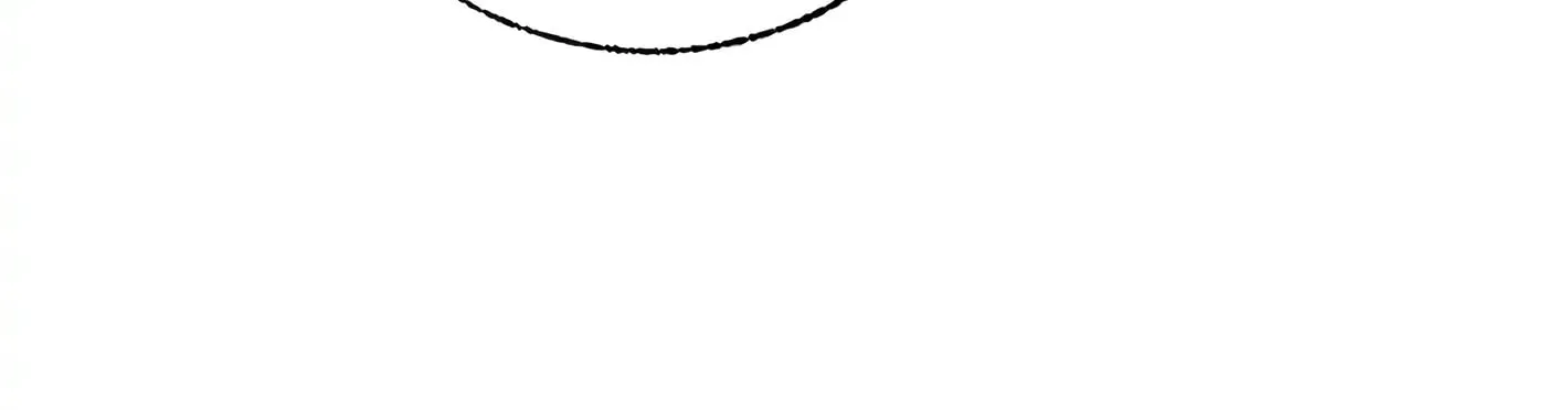 On a Leash Chapter 152 page 26 - 