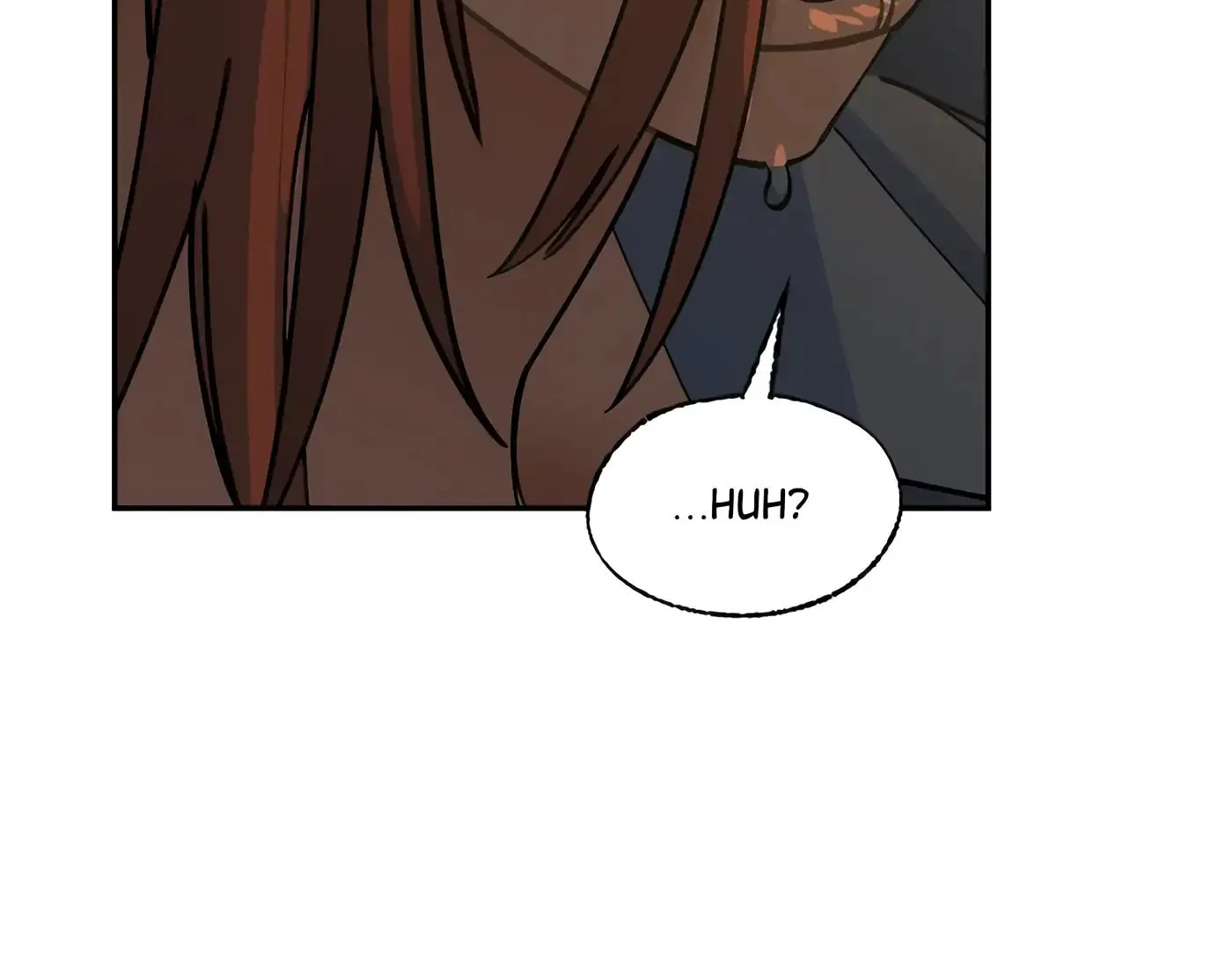 On a Leash Chapter 152 page 30 - 