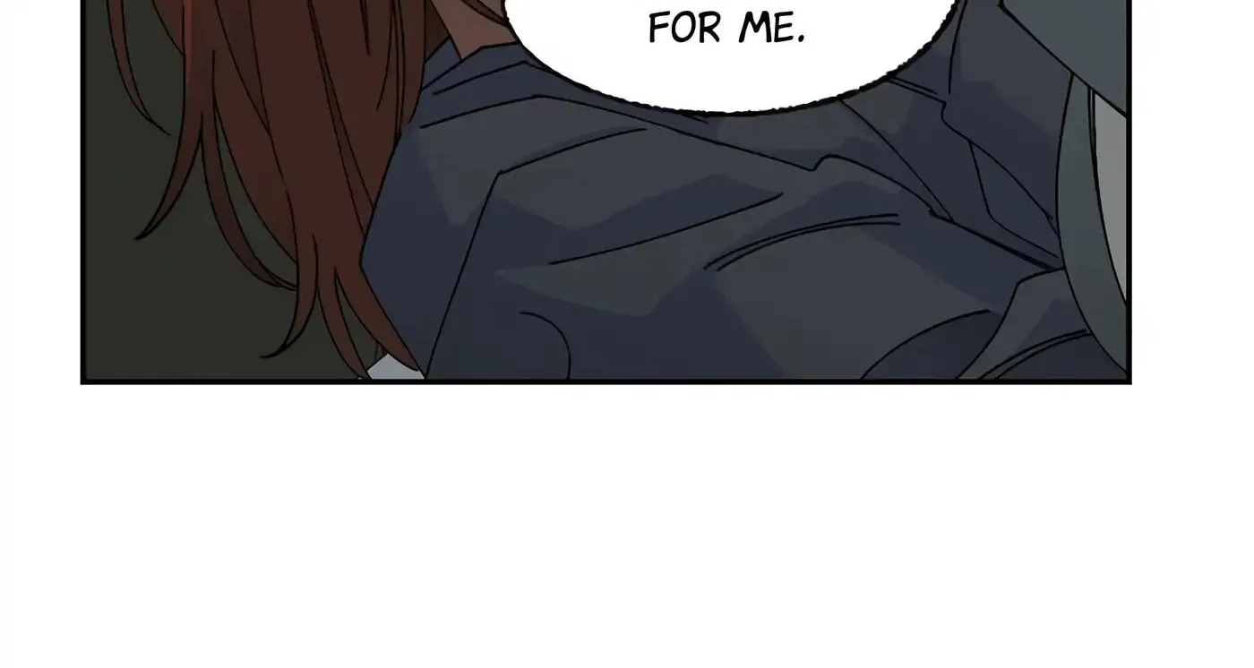 On a Leash Chapter 152 page 34 - 