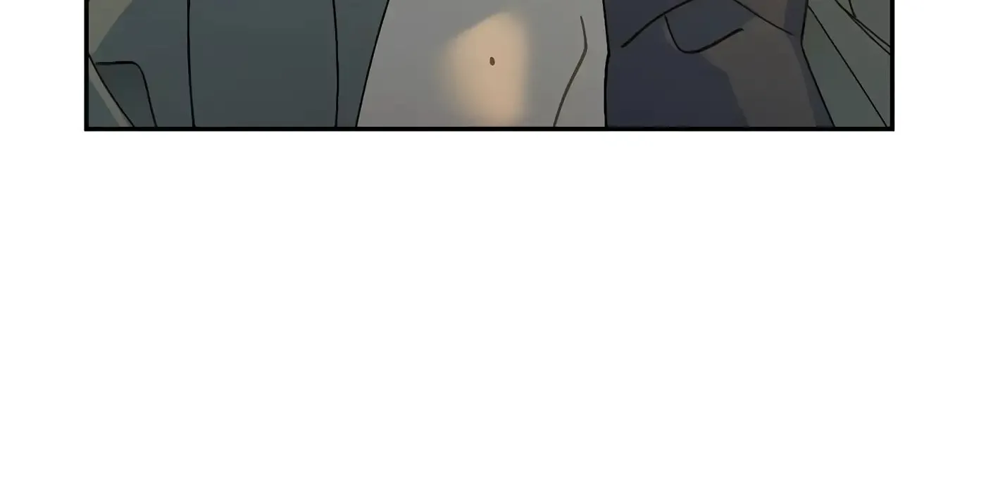 On a Leash Chapter 152 page 42 - 