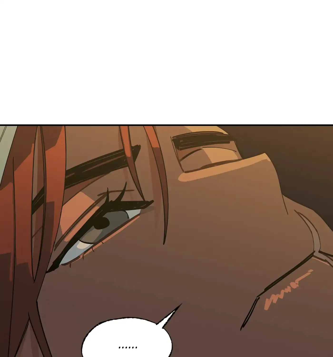 On a Leash Chapter 152 page 43 - 
