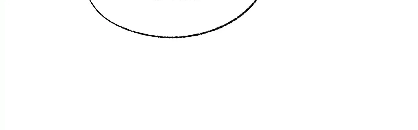 On a Leash Chapter 152 page 46 - 