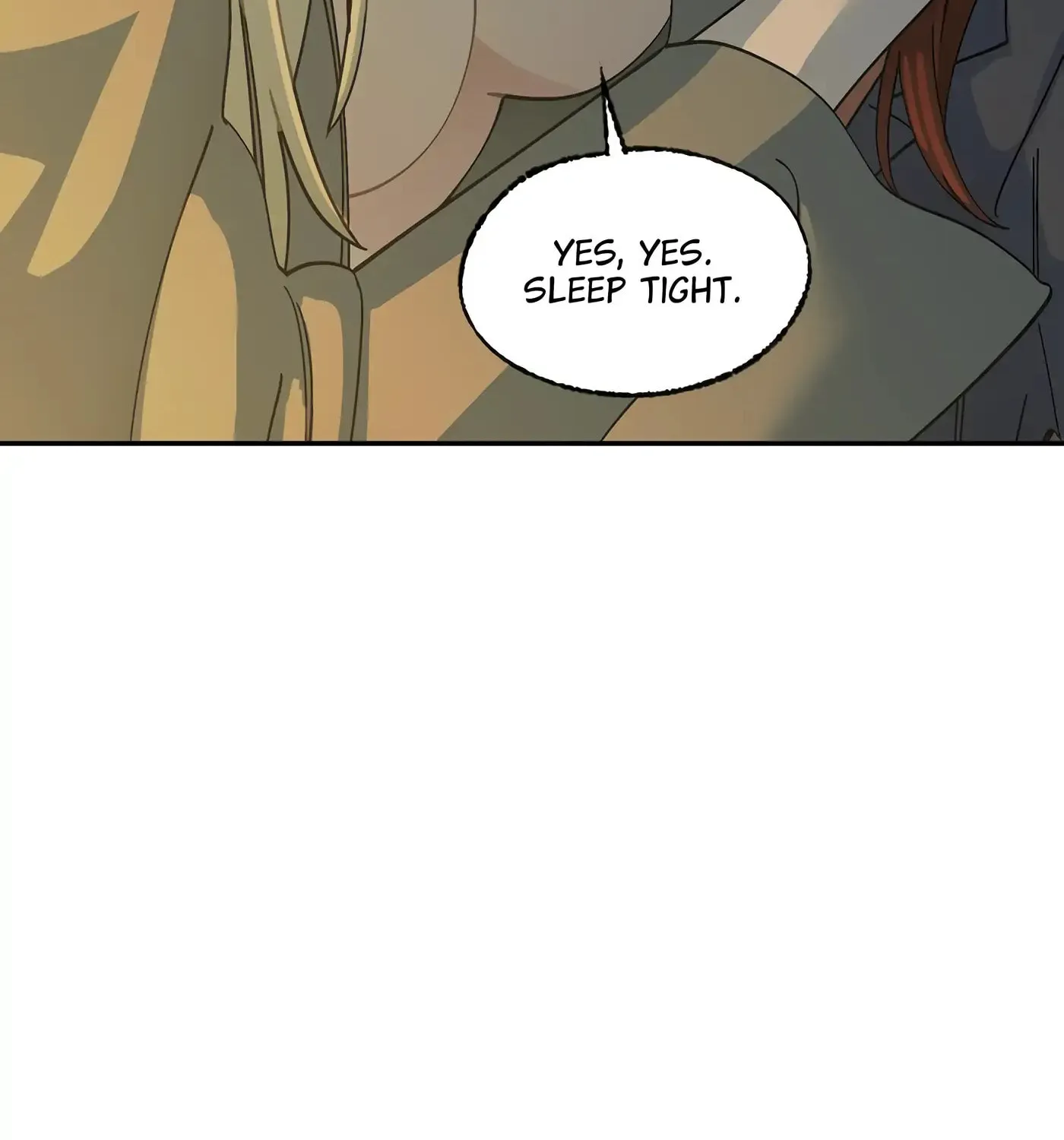 On a Leash Chapter 152 page 50 - 