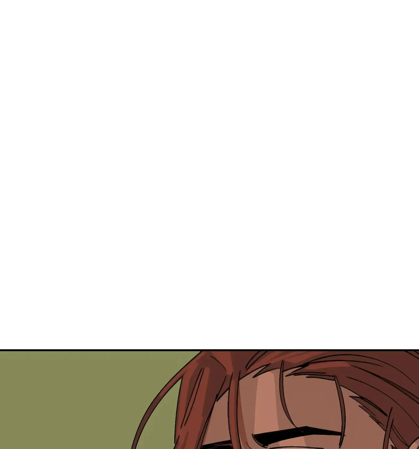 On a Leash Chapter 152 page 52 - 