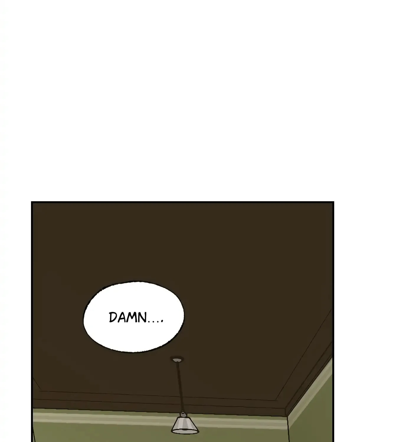 On a Leash Chapter 152 page 54 - 