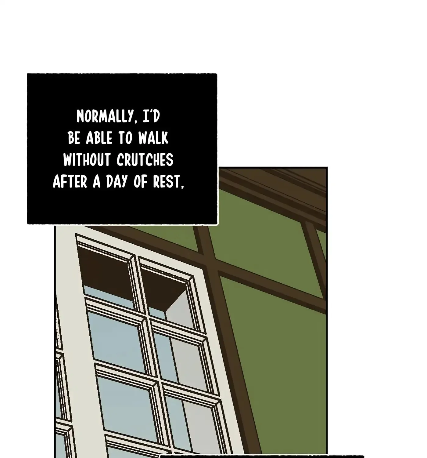 On a Leash Chapter 152 page 58 - 
